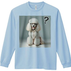 TVc lԗp Y Ht vg W[ AEghA JWA 킢 t@ ዾ v[h Z[^[ }[N