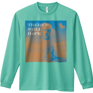 TVc lԗp Y Ht vg W[ AEghA JWA 킢 t@ Kl v[h O  