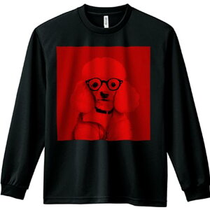 TVc lԗp Y Ht vg W[ AEghA JWA 킢 t@ Kl v[h xXg