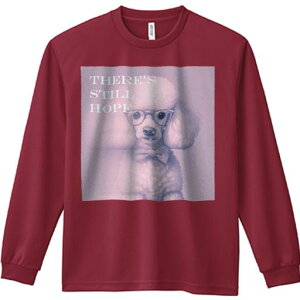 TVc lԗp Y Ht vg W[ AEghA JWA 킢 t@ Kl v[h lN^C ]