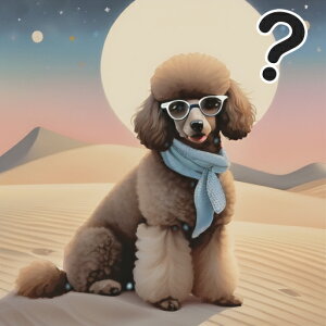 TOX v[h XJ[t  [  NbVJo[ 45×45cm Aj}   NbV{̕t ` t@