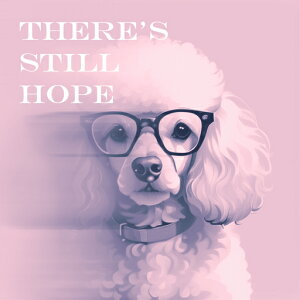 Kl v[h  킢 sN ] NbVJo[ 45×45cm Aj}  NbV{̕t ` t@