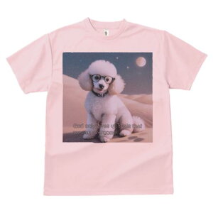 TVc Y LbY t@  t  vg JWA 킢 lԗp tBbglX _X  v[h Kl   