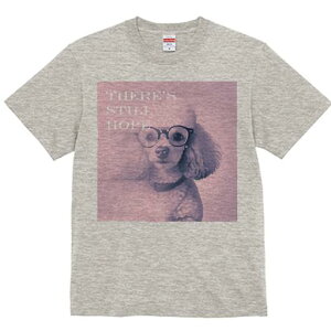 TVc Y LbY t@  t  vg JWA 킢 lԗp tBbglX _X Kl v[h ]  t@bV sN