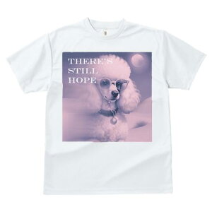 TVc Y LbY t@  t  vg JWA 킢 lԗp tBbglX _X Kl v[h   ] 