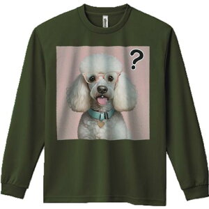 ����T�V���c �l�ԗp �����Y �H�t�� �v�����g ���W���[ �A�E�g�h�A �J�W���A�� ���킢�� ���t�@�� ���K�l �v�[�h�� �J���[ ����}�[�N