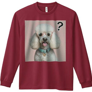 TVc lԗp Y Ht vg W[ AEghA JWA 킢 t@ Kl v[h J[ }[N