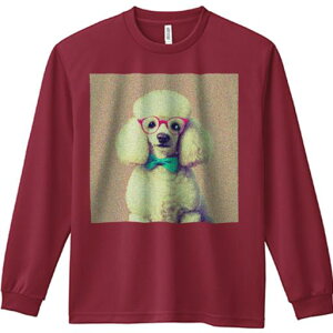 TVc lԗp Y Ht vg W[ AEghA JWA 킢 t@ Kl v[h lN^C Jt