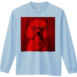 TVc lԗp Y Ht vg W[ AEghA JWA 킢 t@ Kl v[h lN^C ԐF 