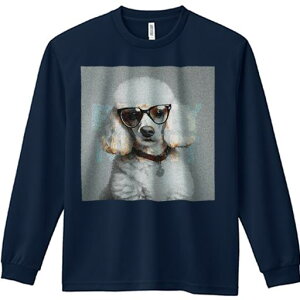 TVc lԗp Y Ht vg W[ AEghA JWA 킢 t@ Kl v[h p[eB[