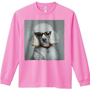 TVc lԗp Y Ht vg W[ AEghA JWA 킢 t@ Kl v[h p[eB[