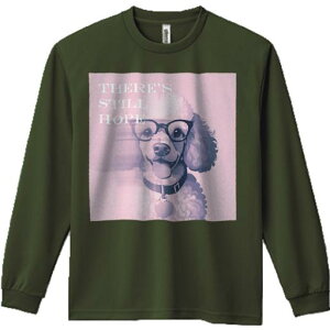 TVc lԗp Y Ht vg W[ AEghA JWA 킢 t@ Kl v[h  n[g^y_g sNwi Ί