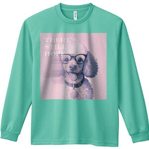 TVc lԗp Y Ht vg W[ AEghA JWA 킢 t@ Kl v[h  n[g^y_g sNwi Ί