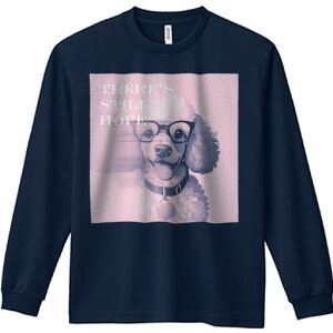 TVc lԗp Y Ht vg W[ AEghA JWA 킢 t@ Kl v[h  n[g^y_g sNwi Ί