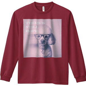 TVc lԗp Y Ht vg W[ AEghA JWA 킢 t@ Kl v[h sN 