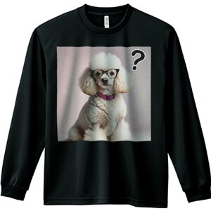 ����T�V���c �l�ԗp �����Y �H�t�� �v�����g ���W���[ �A�E�g�h�A �J�W���A�� ���킢�� ���t�@�� �ዾ �v�[�h�� �s���N�F�̎�� ����}�[�N