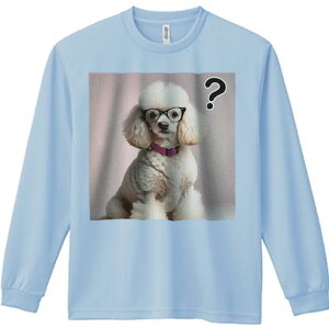 ����T�V���c �l�ԗp �����Y �H�t�� �v�����g ���W���[ �A�E�g�h�A �J�W���A�� ���킢�� ���t�@�� �ዾ �v�[�h�� �s���N�F�̎�� ����}�[�N