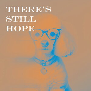 ዾ v[h S^̃^O ybg̎ eLXg NbVJo[ 45×45cm Aj}   NbV{̕t ` t@