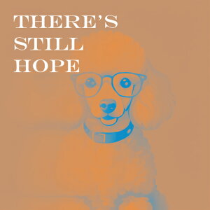 ዾ v[h  ] bZ[W NbVJo[ 45×45cm Aj}  NbV{̕t ` t@