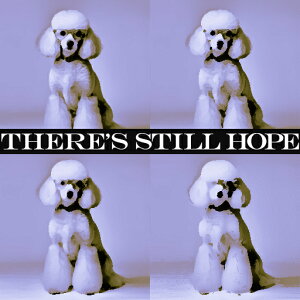 ] v[h ܂]͂ efBxAJbg NbVJo[ 45×45cm Aj}   NbV{̕t ` t@