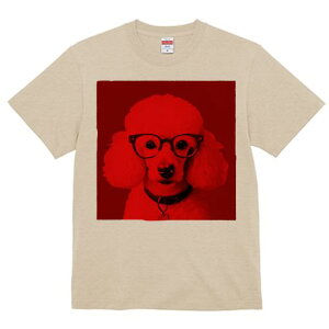 TVc Y LbY t@  t  vg JWA 킢 lԗp tBbglX _X Kl v[h 