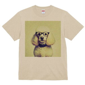 TVc Y LbY t@  t  vg JWA 킢 lԗp tBbglX _X Kl v[h  N[ 