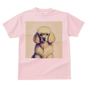 TVc Y LbY t@  t  vg JWA 킢 lԗp tBbglX _X Kl v[h Z[^[   