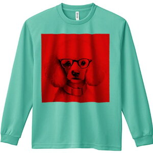 TVc lԗp Y Ht vg W[ AEghA JWA 킢 t@ Kl v[h 