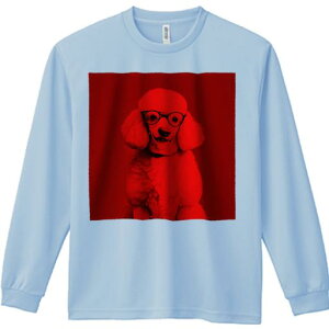 TVc lԗp Y Ht vg W[ AEghA JWA 킢 t@ Kl v[h bhtB^[