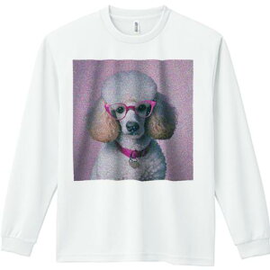 TVc lԗp Y Ht vg W[ AEghA JWA 킢 t@ Kl v[h sNJ[ n[g^O sNwi