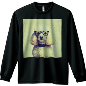 TVc lԗp Y Ht vg W[ AEghA JWA 킢 t@ Kl v[h  N[ 