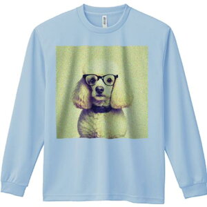 TVc lԗp Y Ht vg W[ AEghA JWA 킢 t@ Kl v[h  N[ 