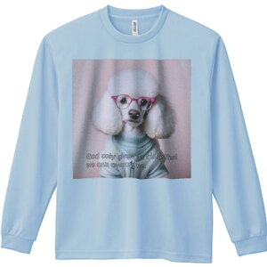 TVc lԗp Y Ht vg W[ AEghA JWA 킢 t@ Kl v[h Z[^[ sN̔wi bg[