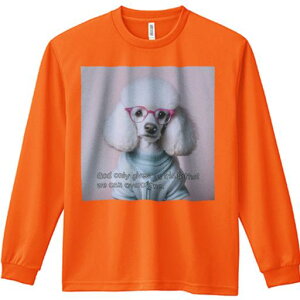 TVc lԗp Y Ht vg W[ AEghA JWA 킢 t@ Kl v[h Z[^[ sN̔wi bg[