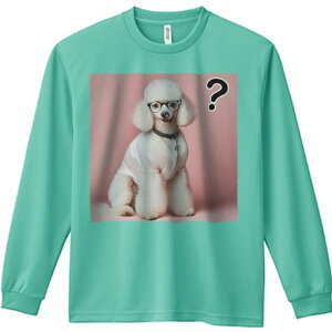 TVc lԗp Y Ht vg W[ AEghA JWA 킢 t@ Kl v[h  sN̔wi }[N