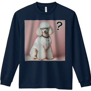 TVc lԗp Y Ht vg W[ AEghA JWA 킢 t@ Kl v[h  sN̔wi }[N