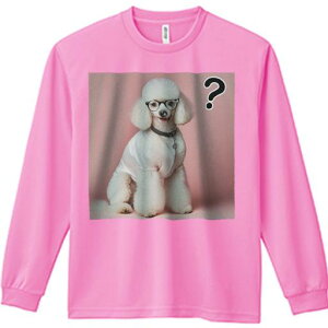 TVc lԗp Y Ht vg W[ AEghA JWA 킢 t@ Kl v[h  sN̔wi }[N