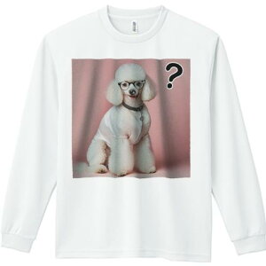 TVc lԗp Y Ht vg W[ AEghA JWA 킢 t@ Kl v[h  sN̔wi }[N