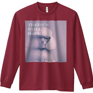 TVc lԗp Y Ht vg W[ AEghA JWA 킢 t@ Kl v[h ] bZ[W