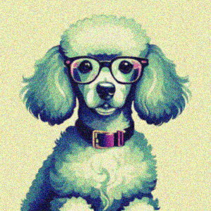 Kl v[h NbVJo[ 45×45cm Aj}   NbV{̕t ` t@