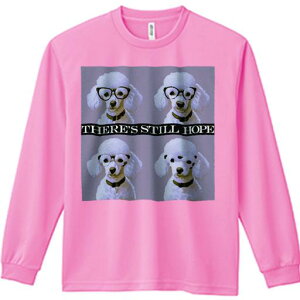 TVc lԗp Y Ht vg W[ AEghA JWA 킢 t@ Kl v[h  ] 