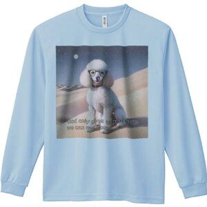 TVc lԗp Y Ht vg W[ AEghA JWA 킢 t@  v[h Kl   u