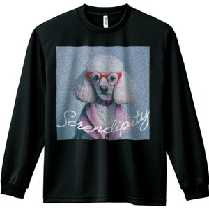 TVc lԗp Y Ht vg W[ AEghA JWA 킢 t@ Kl v[h Z[^[ p̃eLXg ԐF