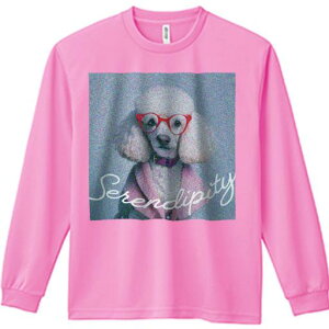 TVc lԗp Y Ht vg W[ AEghA JWA 킢 t@ Kl v[h Z[^[ p̃eLXg ԐF