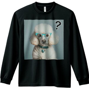 TVc lԗp Y Ht vg W[ AEghA JWA 킢 t@ ዾ v[h Š`̃y_g NGX`}[N