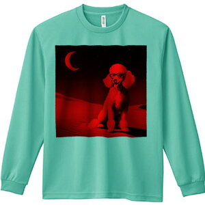 TVc lԗp Y Ht vg W[ AEghA JWA 킢 t@ Kl v[h O u  