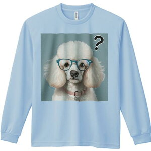 TVc lԗp Y Ht vg W[ AEghA JWA 킢 t@ Kl v[h NGX`}[N 