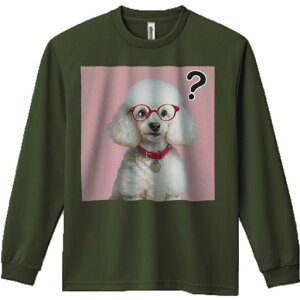 TVc lԗp Y Ht vg W[ AEghA JWA 킢 t@ Kl v[h Ԃ sN̔wi n[g̃y_g ^╄