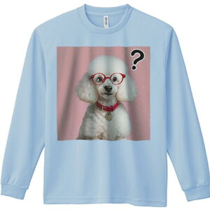 TVc lԗp Y Ht vg W[ AEghA JWA 킢 t@ Kl v[h Ԃ sN̔wi n[g̃y_g ^╄