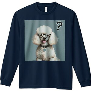 TVc lԗp Y Ht vg W[ AEghA JWA 킢 t@ Kl v[h n[g̎ ^╄